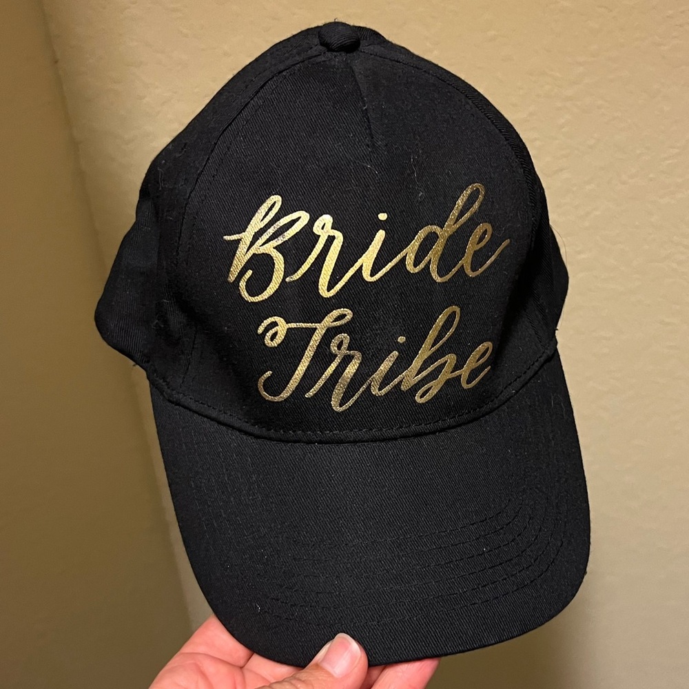 Black hat